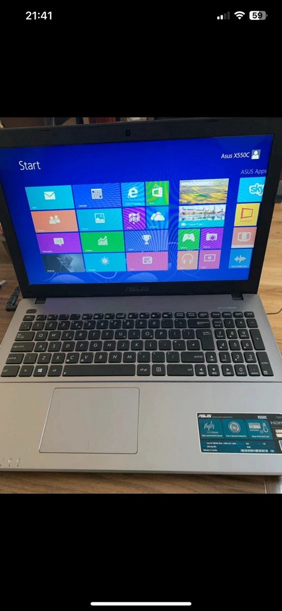 Las mejores ofertas en ASUS PC 1-2 TB de capacidad de disco duro