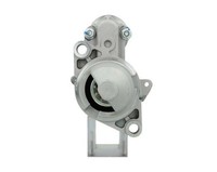 Anlasser Starter Denso New BV PSH 120.578.102.260 12V