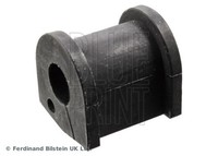 Blue Print Stabilisatorlager Stabilager Buchse Stabilisator ADC480119 Gummi 16V