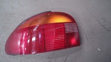 Heckleuchte hinten links D07LA Ford Mondeo Bj 1995 Gbp/bnp 1474572