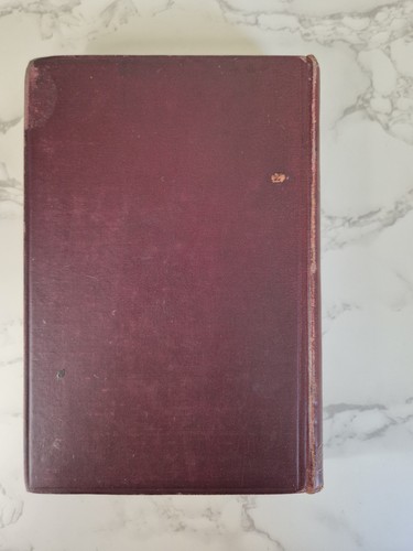 VERBUM DEI The Yale Lectures On Preaching, 1893 By Robert F. Horton, Theology - Foto 17 di 18