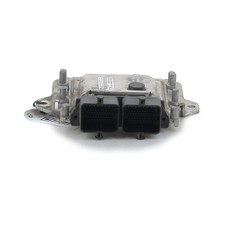 Moteur Suzuki ALTO