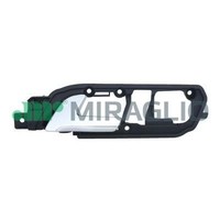 Miraglio 60/289 TüRgriff, Innenausstattung FüR VW