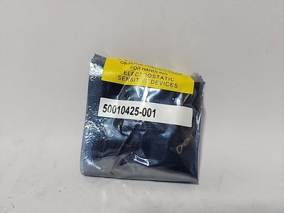HONEYWELL 50010425-001 / 50010425001 EtherNet ADAPTER KIT FOR UDC3500 MDI NSFS