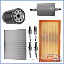 Carburateur Chevrolet MATIZ