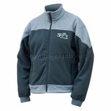 G-Loomis Fleece Jacke Gr. XXL Winterjacke Angeljacke Angelbekleidung