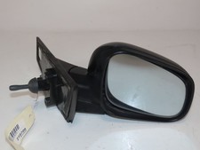 Retroviseur gauche (ou coque) Chevrolet SPARK