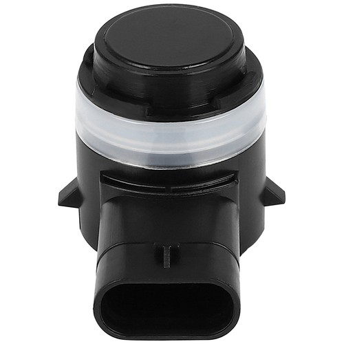 PDC Parking Sensor For Volkswagen Golf variant 7 BJ 2013-2018 9Y0919275A black - Picture 10 of 10