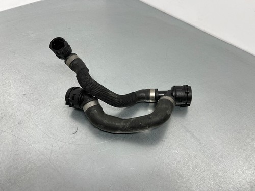 BMW 3 G20 G21 2019 Kühlleitung / Kühlschlauch 8580759 Diesel 140kW DRT9603