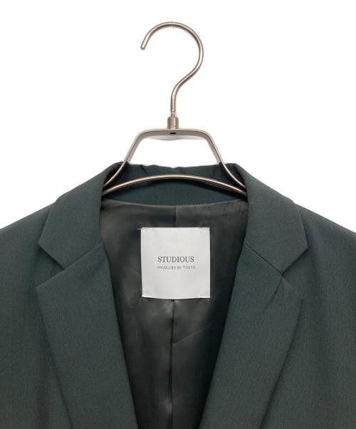 STUDIOUS                    Perform Slim Tailored… - image 3