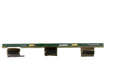 6870S-2644A V17_65UD CA_60Hz_L1 v0.1 Scheda buffer TV LG