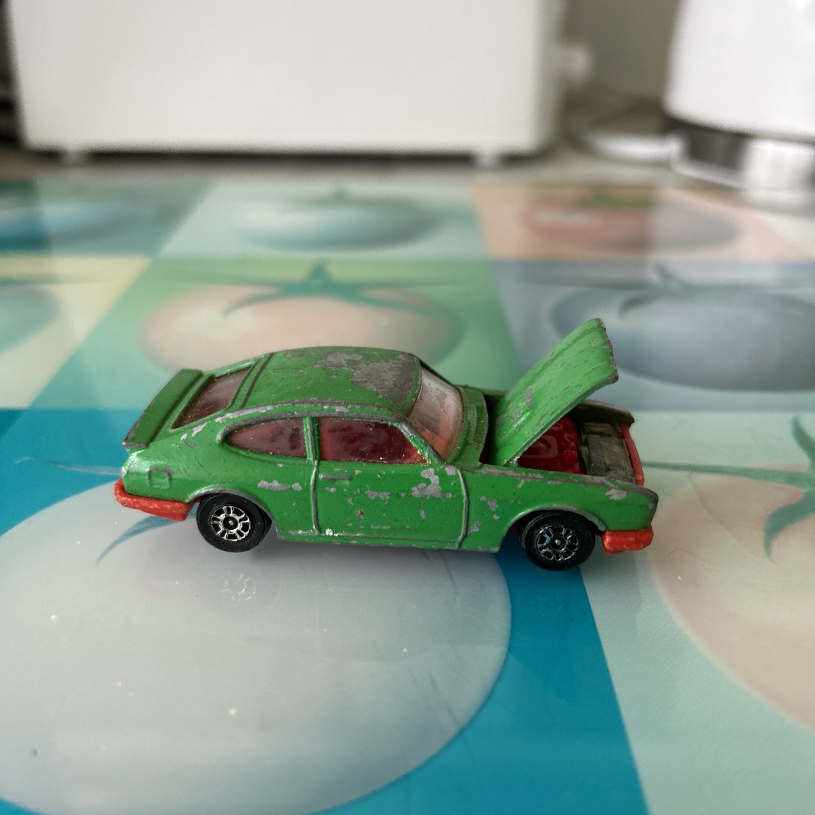 Picture 5 of 12