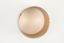 Pioneer 755183 Automatic Transmission Extension Housing Bushing