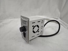 1PCS NEW FIT FOR EHD400B 400w Forward and Reverse Brushless Driver