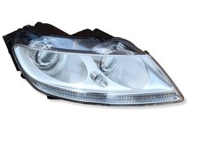 Feu avant (phare) Volkswagen PHAETON