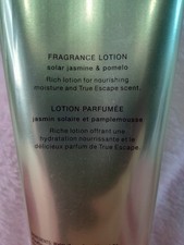 victoria secret true escape products for sale | eBay