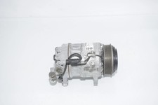BMW G11 750d Ld xDrive G30 G31 G12 Klimakompressor mit Magnetkupplung 6822847