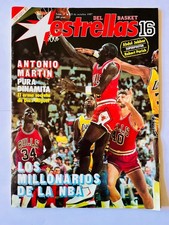Top Michael Jordan Card and Memorabilia Sales of 2014-15 19
