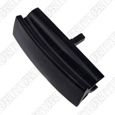 1 x Rechter Türgriff 836604H000 Für Hyundai H1, Grand Starex, iMax, i800 2007-