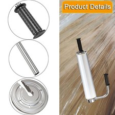 Macchina imballatrice film estensibile pallet professionale robusta compatta strumento imballatrice