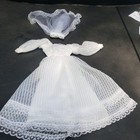 Picture 2 of 4