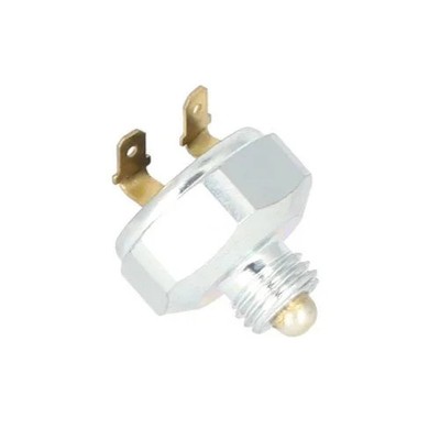Neutral Safety Switch fits International 81712538 fits Ford 81712538