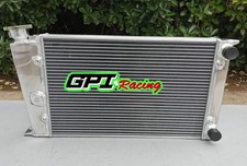For VW GOLF MK1 Jetta SCIROCCO GTI SPEC 1.6 1...