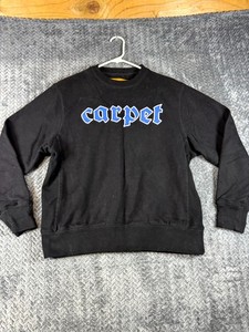 Carpet Company | eBay