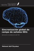 Mehmet Akif ÖZçOban | SincronizacióN Global De Campo De SeñAles Eeg: | Buch
