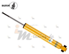Bilstein B6 Gasdruckdämpfer hinten für BMW 3er E90 :: 2007 >> 2011