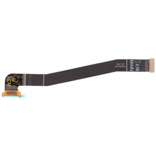 LCD Flex Cable for Xiaomi Mi 11 Lite 5G / Mi 11 Lite/11 Lite 5G NE M2101K9AG, Fo
