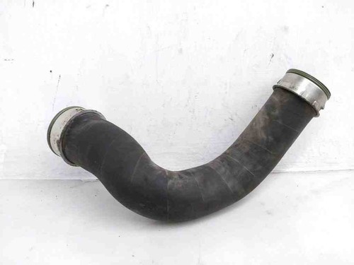 VW TRANSPORTER V T5 Furgon Ladeluftkühlerschlauch 7H0145709D 2.46 31290727