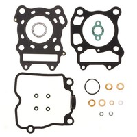 Zylinderdichtungen Dichtsatz Original Zylinder Athena FüR Suzuki Uh 150 Burgman