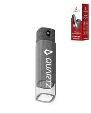 2-in-1 Portable Screen Cleaner Spray with Microfiber Cloth For Phone Tablet Car