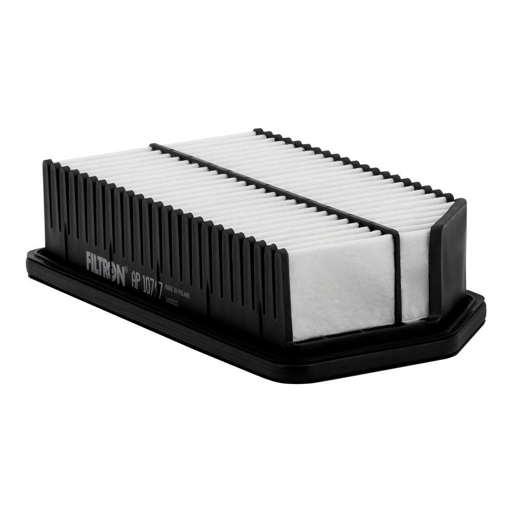 Filtron Luftfilter Ap107/7 Ap 107/7 - Bild 3