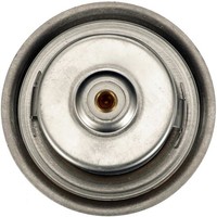 Thermostat KÜHlmittel Gates TH04382G1 FÜR Lexus Mazda Rover Toyota