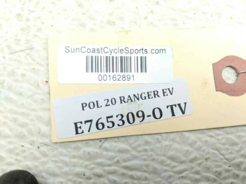 15-22 Polaris Ranger EV DC Converter - Image 4 of 4
