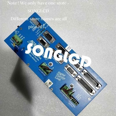 1PCS SB1292-DERA-EF 90days warranty via DHL or FedEx #mj