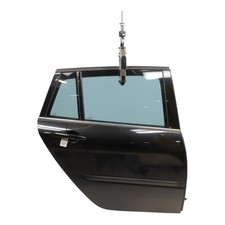 Porte arrière et accessoires Renault LAGUNA