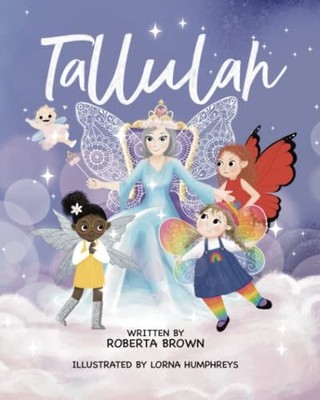 Tallulah, Brown, Roberta