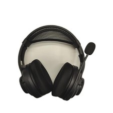 Turtle Beach Atlas Air Kabelloses Offenes Rü...