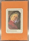 Agoro Lord Of The Rings Trading Card. Topaz Bilbo 91/150. 1oz Silver 999