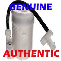 Original Oem Kraftstoffpumpenfilter FüR Accent Elantra Sonata Veloster Forte ...
