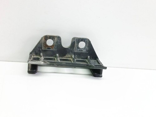 BMW 5 E39 2001 Hinten rechts Halterung Stoßstange Stoßfänger hinten UST122227