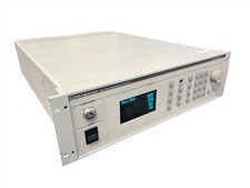 ILX Lightwave LDC-3916 Laser Diode Controller 16 Channel