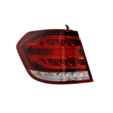 ULO Heckleuchte links außen für Mercedes E Klasse S212 Kombi W212 2129069102 ULO Heckleuchte links außen für Mercedes E Klasse S212 Kombi W212 2129069102