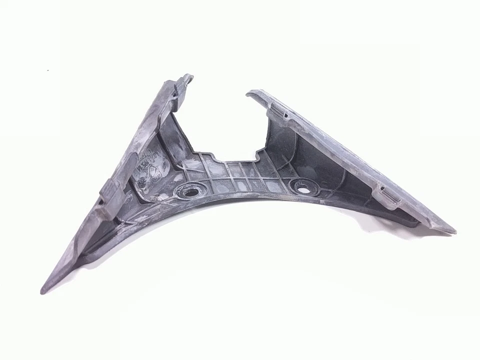 Cubierta de carrocería de cuadro 16 Ducati Monster 821 48211951A Foto 2 de 4