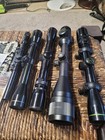Hunting Scopes And Deer Calls and more All To Highest Bidder — photo 5
