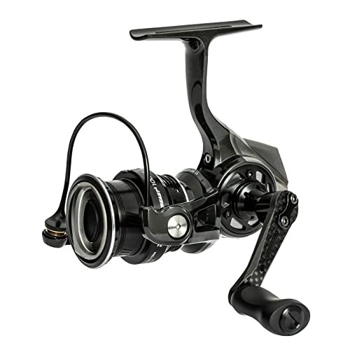 best saltwater fly fishing reel 2022's Best New Saltwater Fly Fishing Gear