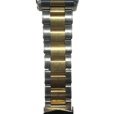 TUDOR Black Bay GMT S&G 79833MN YG/Stainless Steel Mens Watch #OK1020 9